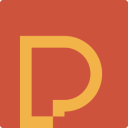 Logo PROCEMO