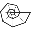 Logo PROCEPT EVENT