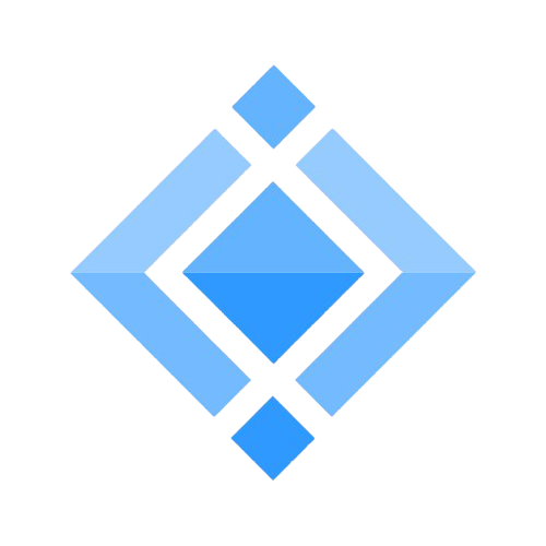 Logo PROCESS ONE