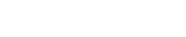 Logo PROCHIMA SEGALA SA