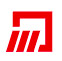 Logo PROCLAIR