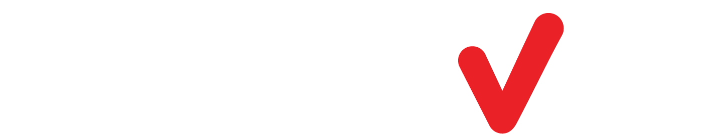 Logo PROCOVES