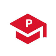 Logo PRODEFI
