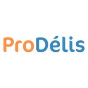 Logo PRODELIS