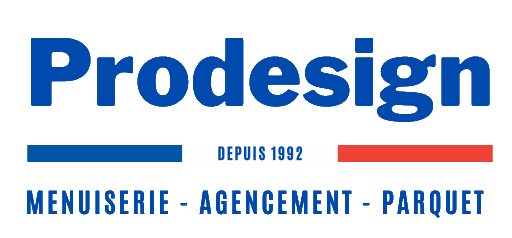 Logo PRODESIGN