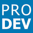 Logo PRODEV