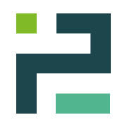 Logo PRODEVAL