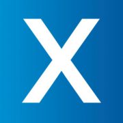 Logo PRODEX