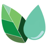 Logo PRODHYGIENE