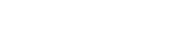 Logo PRODIETIC