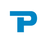 Logo PRODIMED