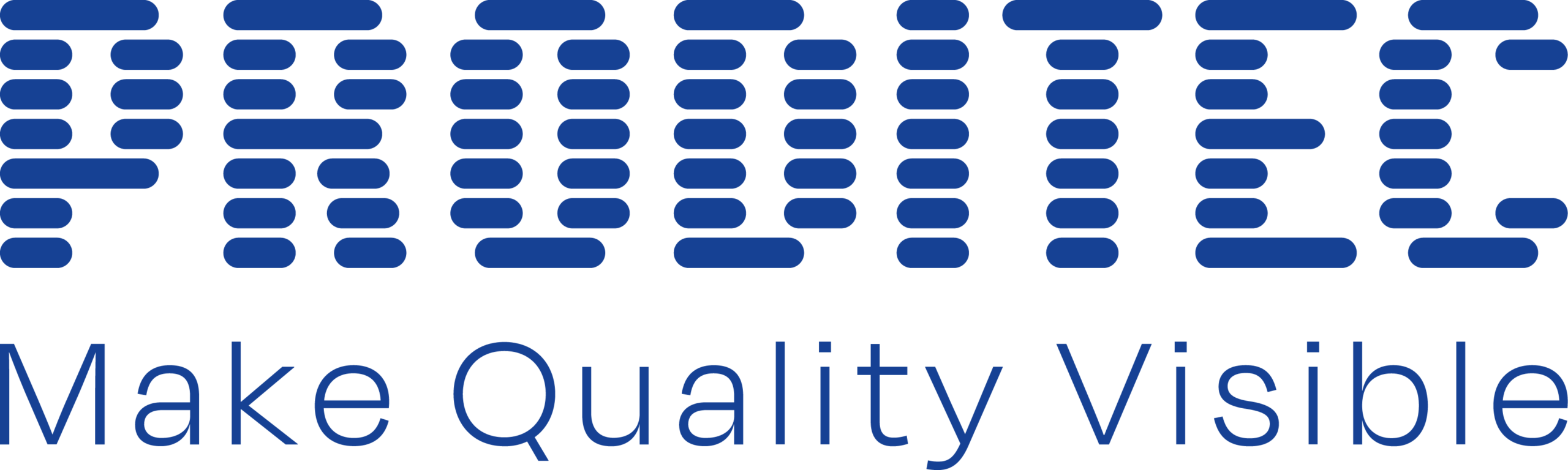 Logo PRODITEC