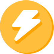 Logo PRODUCT POWER