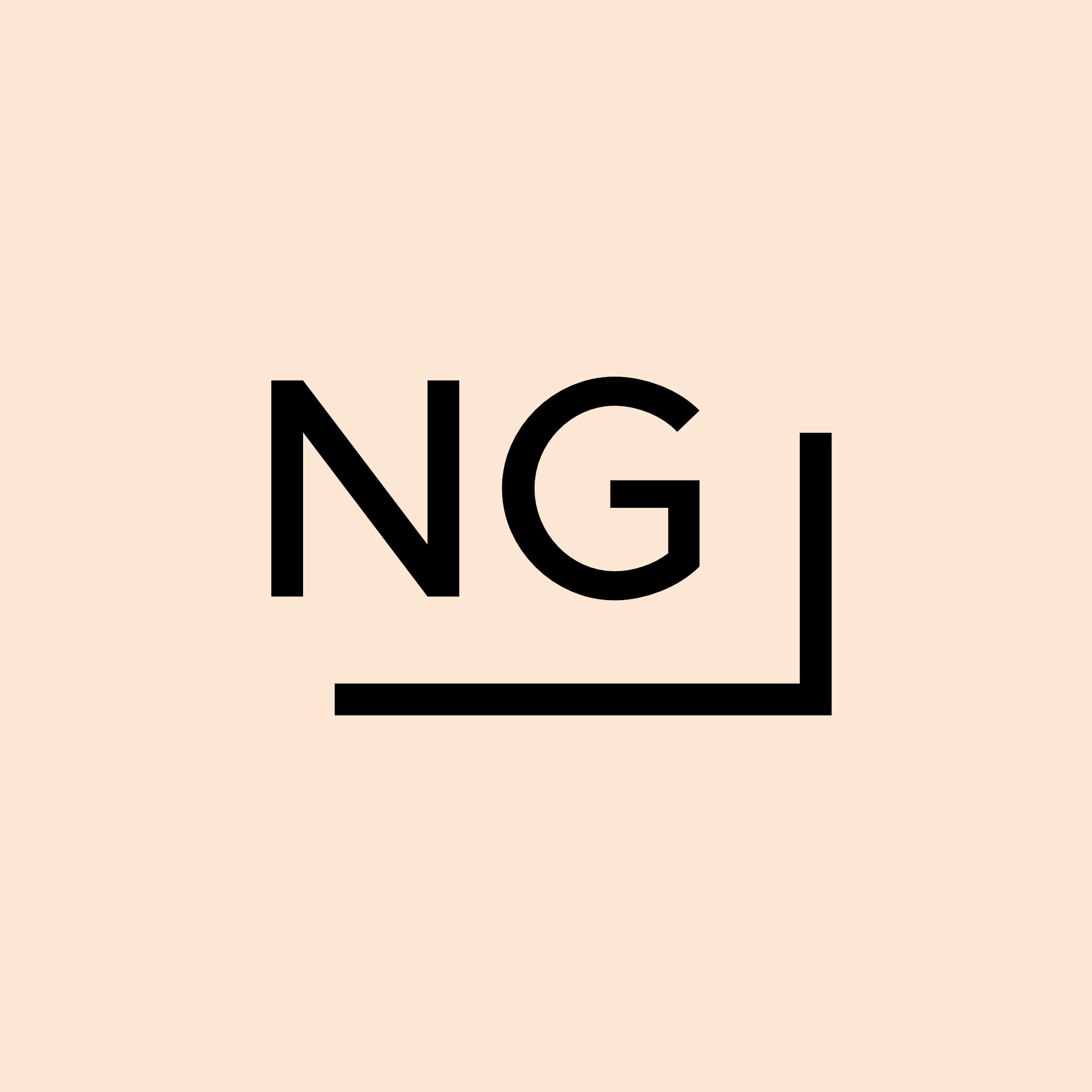Logo PRODUCTIO