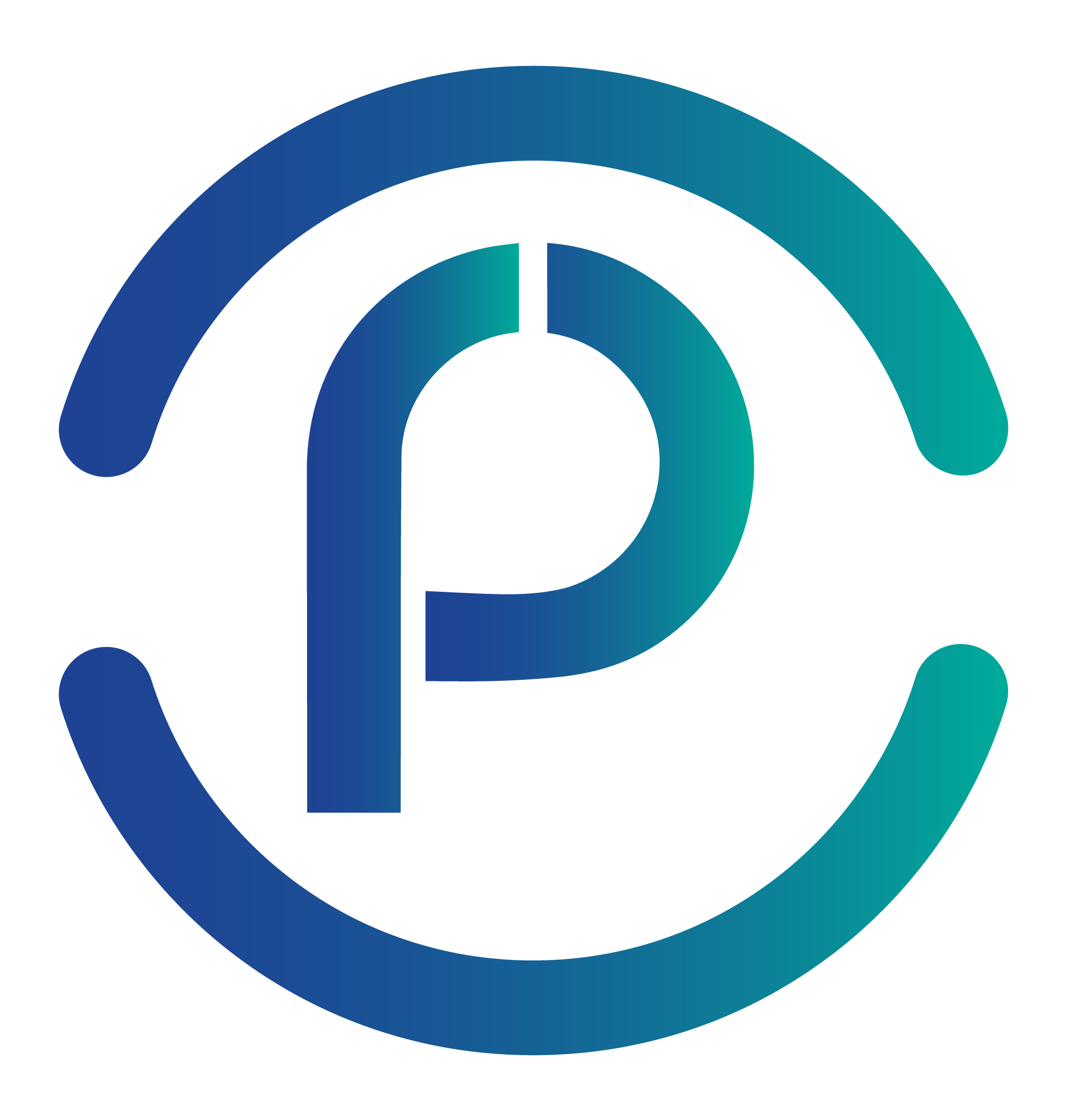 Logo PRODUCTYS