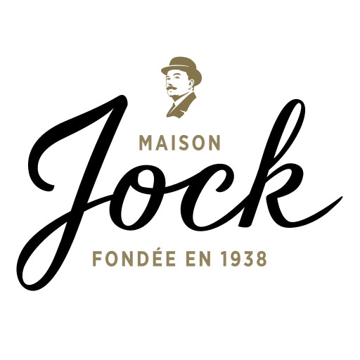 Logo PRODUITS JOCK SA