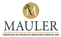 Logo PRODUITS MAULER