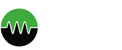 Logo PROELEC 95
