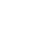 Logo PROFESSION SPORT ANIMATION 88 (PSA88)