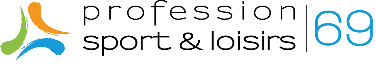 Logo PROFESSION SPORT ET LOISIRS 69 (PSL69)