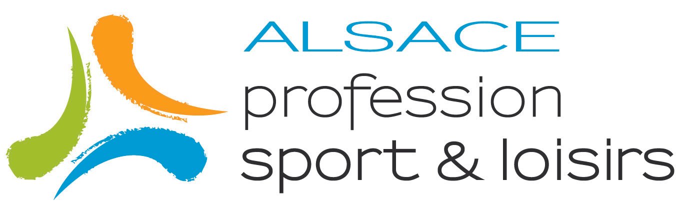 Logo PROFESSION SPORT ET LOISIRS ALSACE (PSL ALSACE)