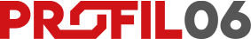 Logo PROFIL 06