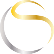Logo PROFIL CS (PROFIL)