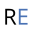 Logo PROFIL EMPLOI (PROFIL EMPLOI)