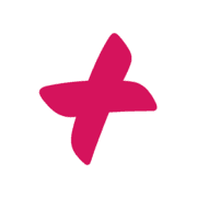 Logo PROFIL SAINT-PIERRE (PROFIL SAINT-PIERRE)