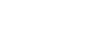 Logo PROFILCULTURE