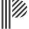 Logo PROFILE !