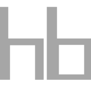 Logo PROFILES HB