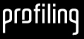 Logo PROFILING