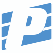 Logo PROFILMAR