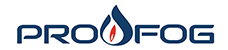 Logo PROFOG