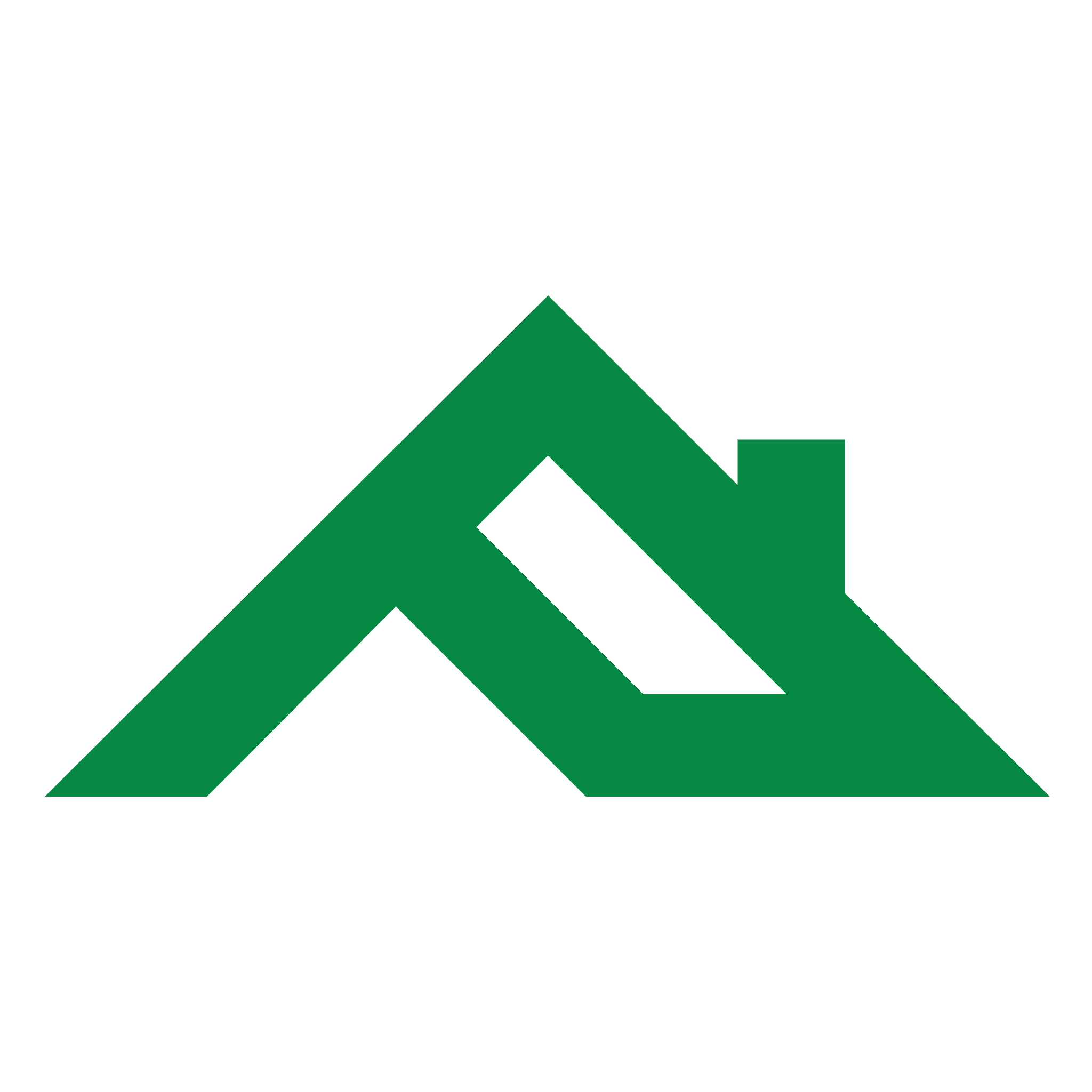 Logo PROFONDATION (PROFONDATION)
