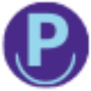 Logo PROFORMATION