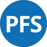 Logo PROFORSCIAGE (PROFORSCIAGE)