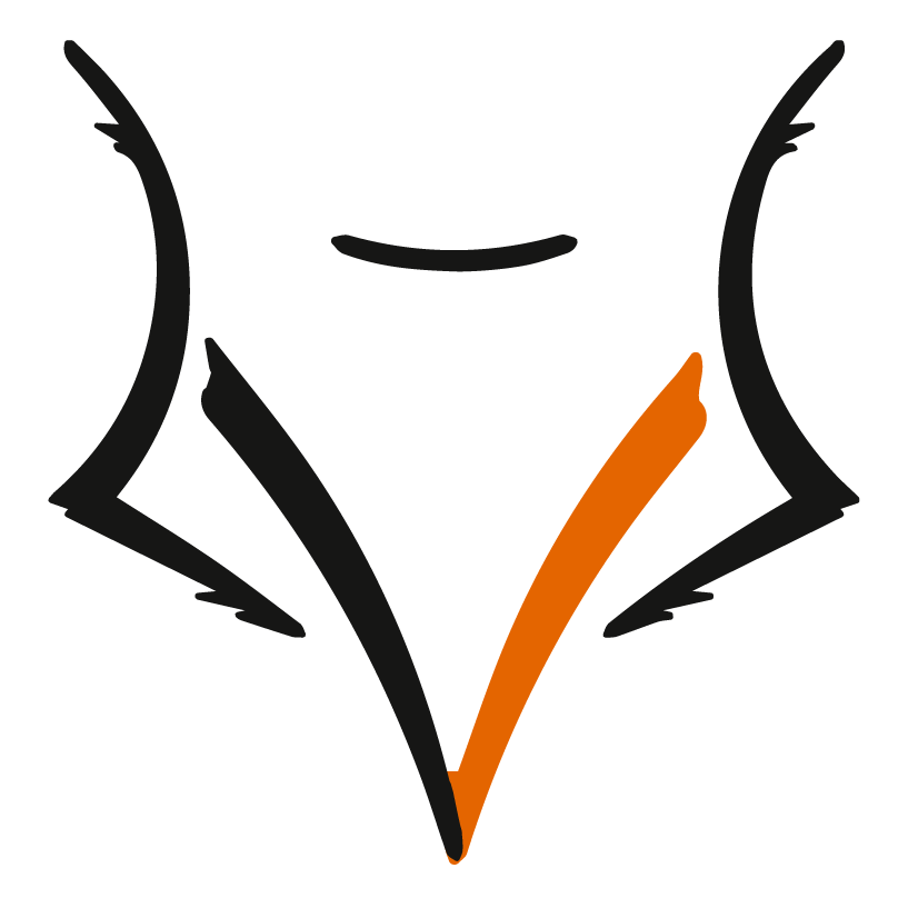 Logo PROFOX SECURITE