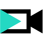 Logo PROFRAME (PROFRAME) (BAF)