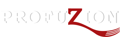 Logo PROFUZION