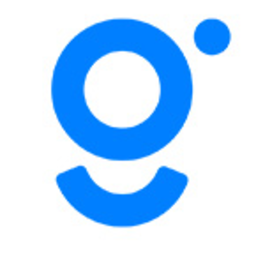 Logo PROG'INFO