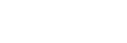Logo PROGALVA ENERGIES