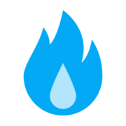 Logo PROGAZ
