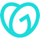 Logo PROGECOM