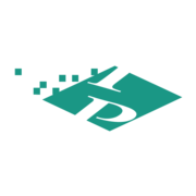 Logo PROGERIS