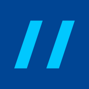 Logo PROGINOV
