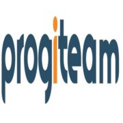 Logo PROGITEAM