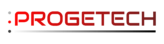 Logo PROGRES ET TECHNOLOGIES NOUVELLES (PROGETECH)
