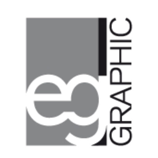 Logo PROGRES GRAPHIC